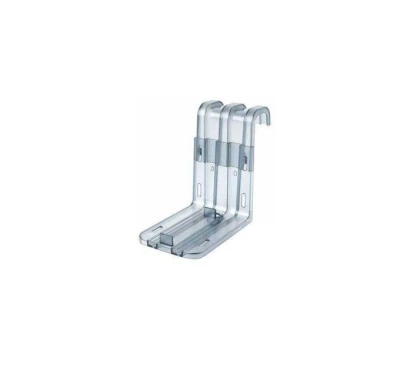 Plastkon Cobble držák na květináč Plastkon Cobble držák na květináč