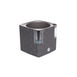 Plastkon Cobble samozavlažovací květináč Plastkon Cobble samozavlažovací květináč
