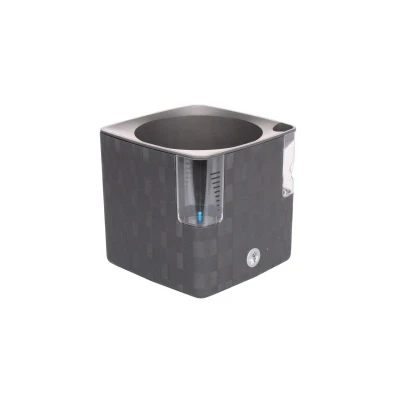 Plastkon Cobble samozavlažovací květináč Plastkon Cobble samozavlažovací květináč