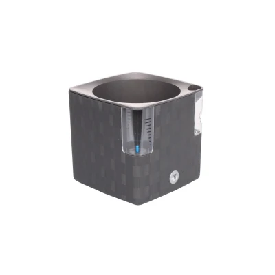 Plastkon Cobble samozavlažovací květináč