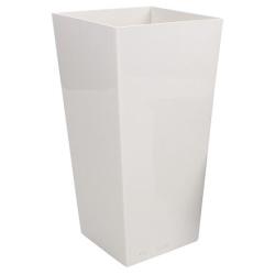 Plastkon Elise Lesk dekorativní květináč