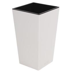 Plastkon Elise Mat dekorativní květináč