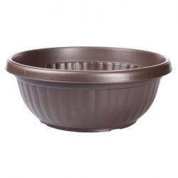 Plastkon Harmonie květináč Plastkon Harmonie květináč