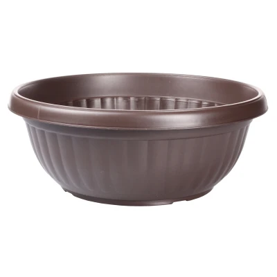 Plastkon Harmonie květináč