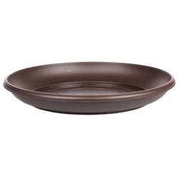 Plastkon Harmonie miska pod květináč
