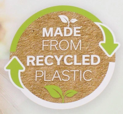 Plastkon Kit zahradní set s nářadím a kelímkem