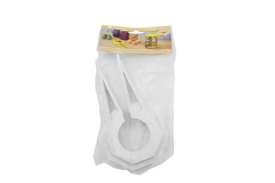 Plastkon Kleště na otevírání víček TWIST PH mix barev