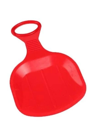Plastkon Kluzák BINGO 43x35,5x0,4 cm
