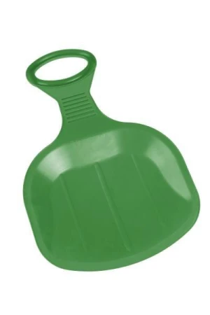 Plastkon Kluzák BINGO 43x35,5x0,4 cm