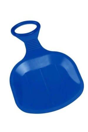 Plastkon Kluzák BINGO 43x35,5x0,4 cm