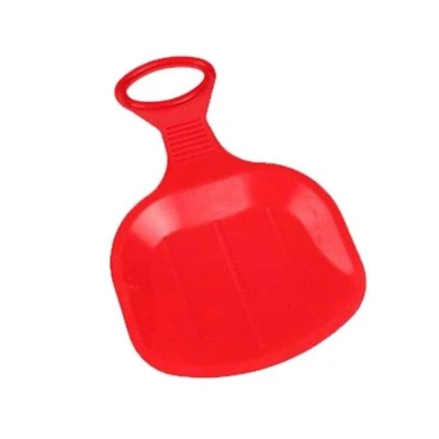 Plastkon Kluzák BINGO 43x35,5x0,4 cm
