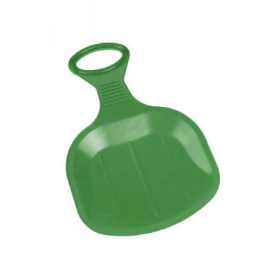 Plastkon Kluzák BINGO 43x35,5x0,4 cm
