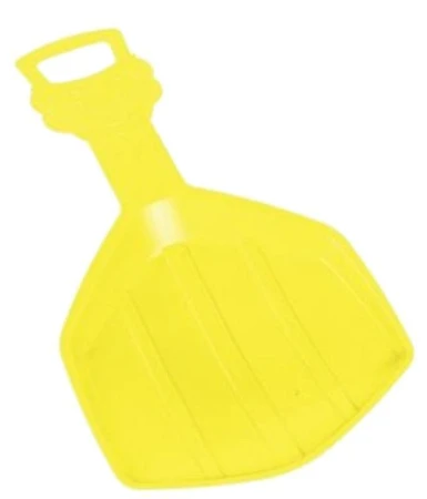 Plastkon Kluzák KLAUN 33x56x4,5cm