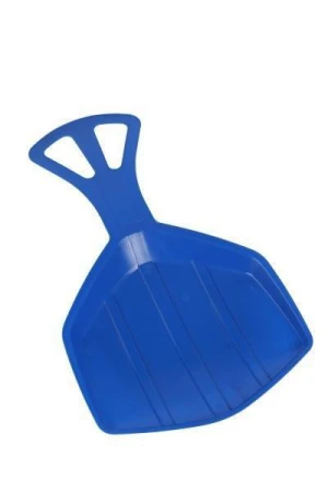 Plastkon KLUZÁK PEDRO 57x33x50 cm