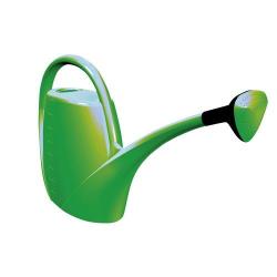 Plastkon Konev zalévací 2,5l PH LIM s kropítkem Plastkon Konev zalévací 2,5l PH LIM s kropítkem