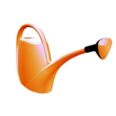 Plastkon Konev zalévací 4,5l PH OR s kropítkem