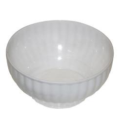 Plastkon Mísa zadělávací 24cm PH mix barev Plastkon Mísa zadělávací 24cm PH mix barev