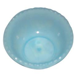 Plastkon Miska FRUTTI 14cm PH mix barev