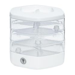 Plastkon Mungo klíčící miska bílá
