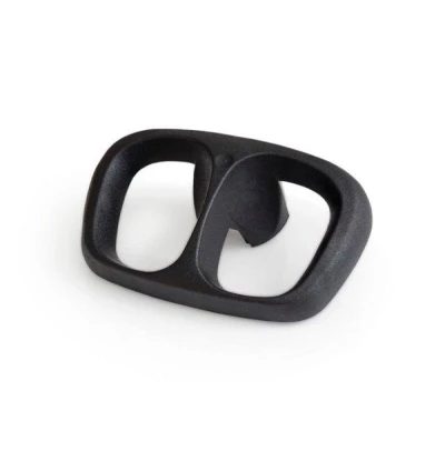 Plastkon Náhradní volant k bobům STRATOS/NIMBUS