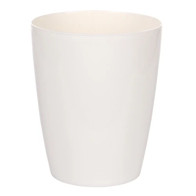 Plastkon Ornella dekorativní květináč