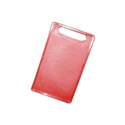 Plastkon Prkénko 26x15cm PH mix barev Plastkon Prkénko 26x15cm PH mix barev