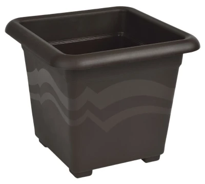 Plastkon Quattro květináč