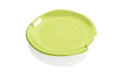 Plastkon Sáňkovací talíř TORNÁDO 629 56cm