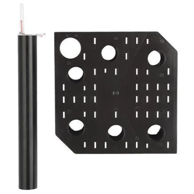 Plastkon Smart System Elise samozavlažovací systém POUZE 20 cm (VÝPRODEJ) Plastkon Smart System Elise samozavlažovací systém POUZE 20 cm (VÝPRODEJ)