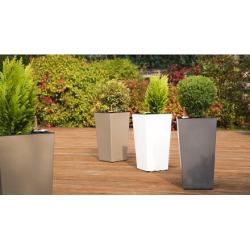 Plastkon Smart System Elise samozavlažovací systém POUZE 20 cm (VÝPRODEJ)