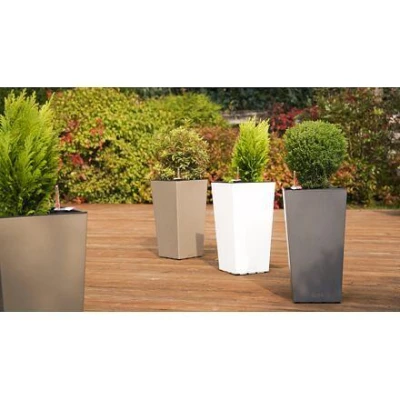 Plastkon Smart System Elise samozavlažovací systém IBA 30 cm (VÝPREDAJ)