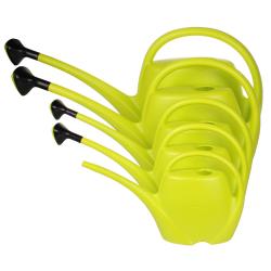 Plastkon Spring zálevací konev