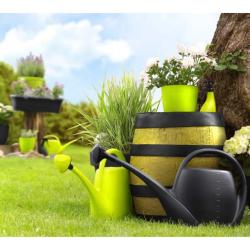 Plastkon Spring zálevací konev