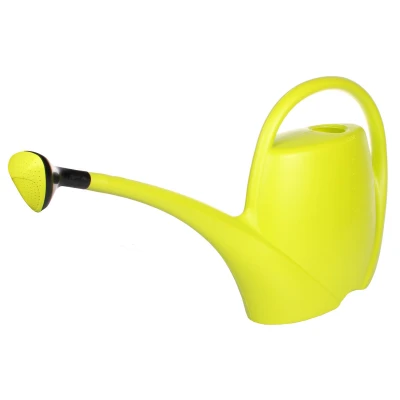 Plastkon Spring zálevací konev
