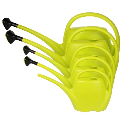 Plastkon Spring zálevací konev