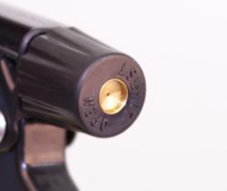 Plastkon Sprit rozprašovač