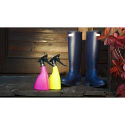 Plastkon Sprit rozprašovač