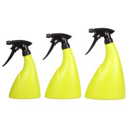 Plastkon Sprit rozprašovač