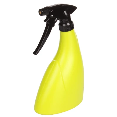 Plastkon Sprit rozprašovač