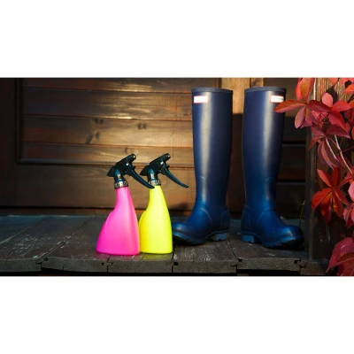 Plastkon Sprit rozprašovač