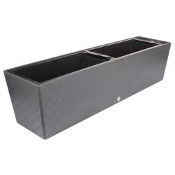 Plastkon Supreme samozavlažovací truhlík