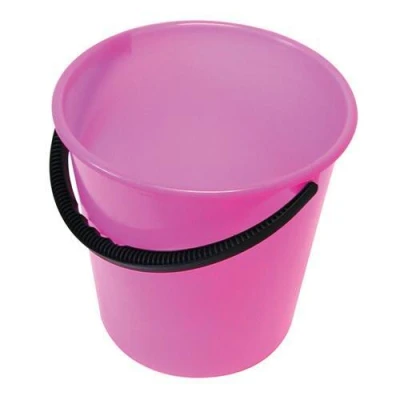 PLASTKON Vědro 12l s měrkou PH mix bar. PLASTKON Vědro 12l s měrkou PH mix bar.