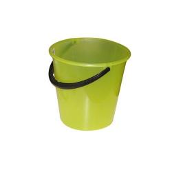 PLASTKON Vědro 7l s měrkou PH mix barev