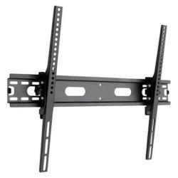 PLATINET OMEGA držák na zeď naklápěcí pro TV, VESA 200x200, 300x300, 400x200, 400x300, 400x400, 600x400 , 30 kg PLATINET OMEGA držák na zeď naklápěcí pro TV, VESA 200x200, 300x300, 400x200, 400x300, 400x400, 600x400 , 30 kg