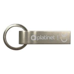 PLATINET PENDRIVE USB 2.0 K-Depo 32GB WATERPROOF HARD METAL PLATINET PENDRIVE USB 2.0 K-Depo 32GB WATERPROOF HARD METAL