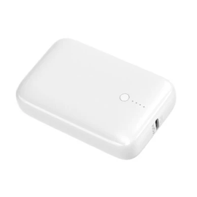 Platinet POWER BANK 10000mAh PD22,5W QC EV-BATTERY 1400 Cycles WH Platinet POWER BANK 10000mAh PD22,5W QC EV-BATTERY 1400 Cycles WH