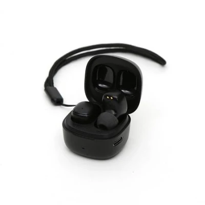 Platinet TRUE WIRELESS STEREO SLUCHÁTKA PM1001 MINI ADVENTURE Platinet TRUE WIRELESS STEREO SLUCHÁTKA PM1001 MINI ADVENTURE