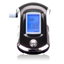 Platinium Alkohol tester digital PROFI LT-09 Platinium Alkohol tester digital PROFI LT-09