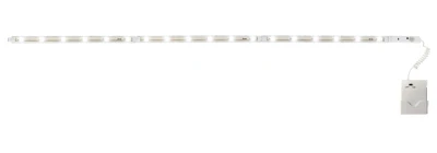 Platinium Bezdrátová LED lišta s detektorem pohybu 90 cm MY-84053
