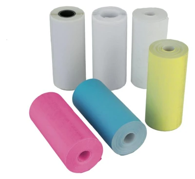 Platinium Chytrá mini tiskárna FUNPRINT C15